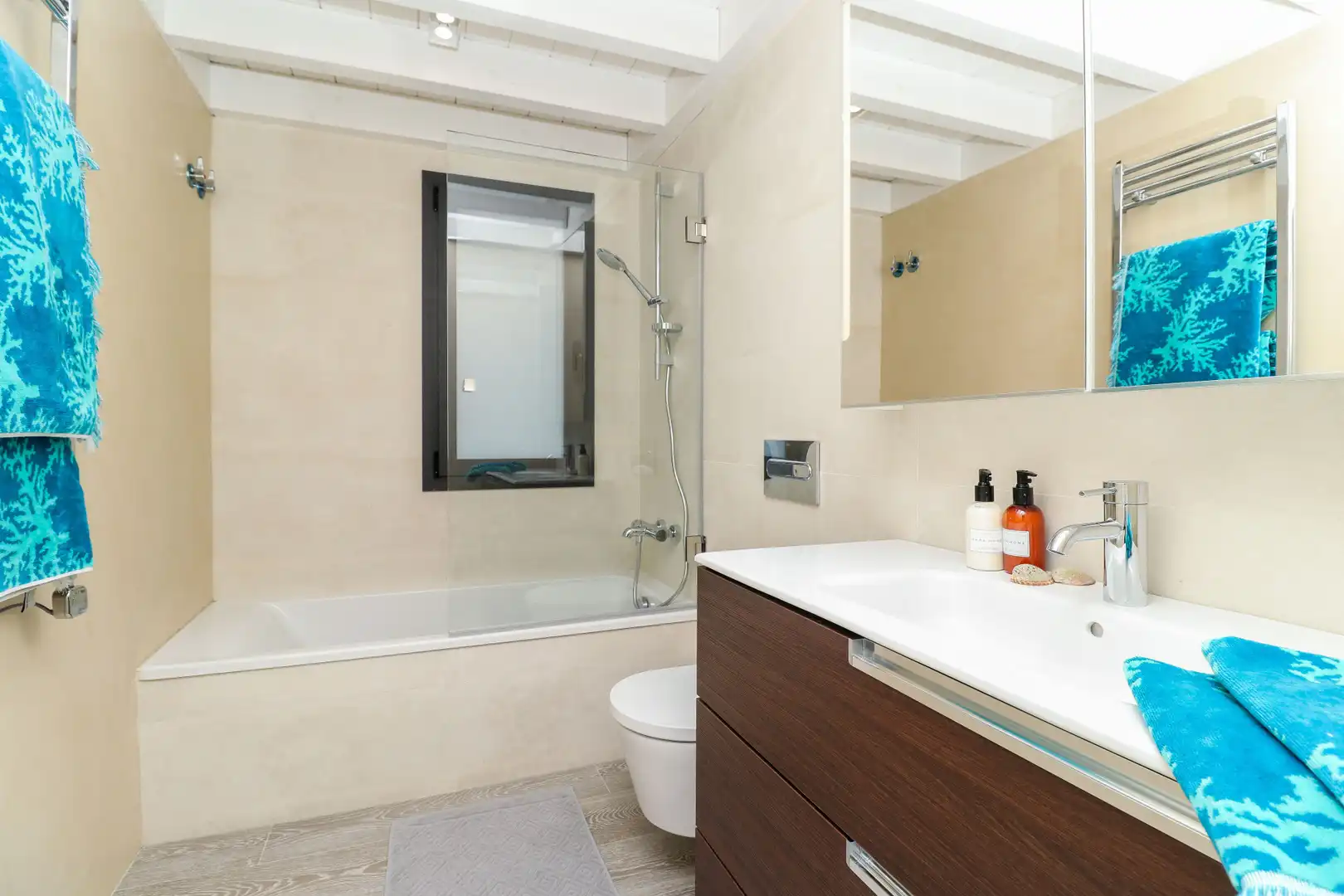 Maison avec piscine à vendre à Marbella Centro, imagen 25
