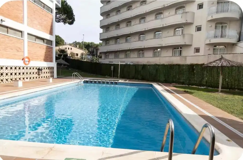 Appartement avec terrasse à vendre à Carrer DOMENEC CARLES 2, imagen 2