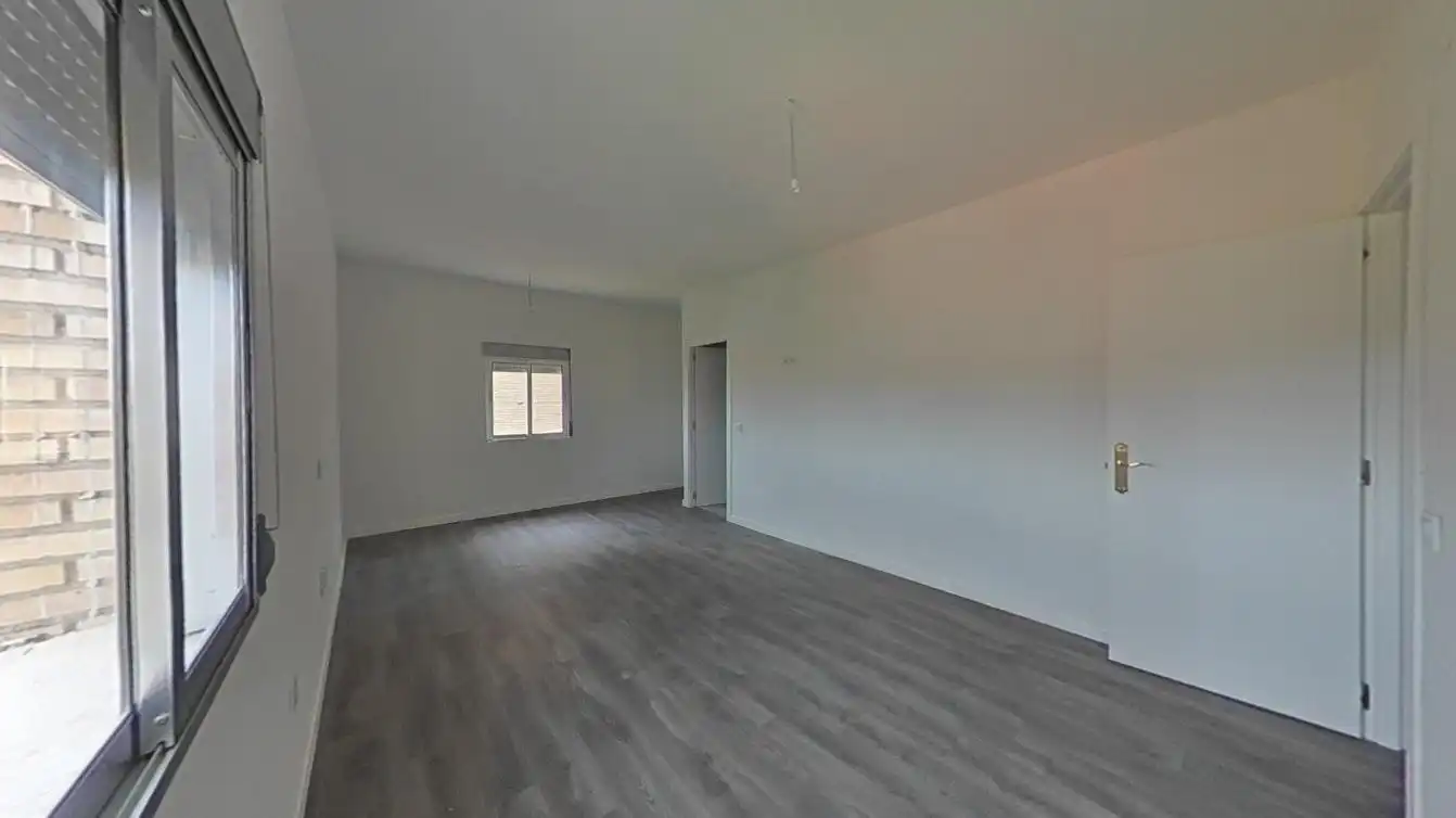 Appartamento con ascensore in vendita a Vía Lusitana 122, imagen 14