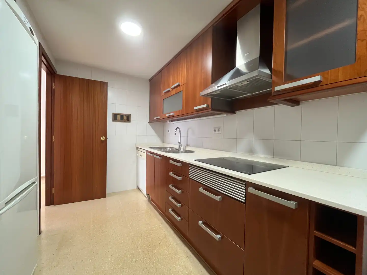 Appartement avec ascenseur à vendre à Maçana, imagen 9