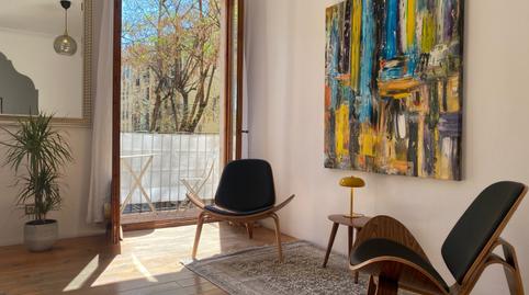 Photo 5 of Flat for sale in Carrer Marques de Barbera, El Raval, Barcelona