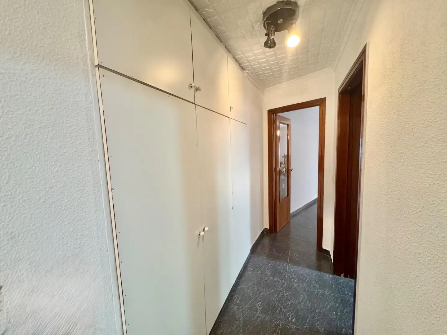 Flat with terrace for sale in Calle PEDRO TEROL 6, imagen 22