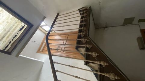 Foto 2 de Piso en venta en Rúa Colón, 28, Casco Viejo, Ourense Capital