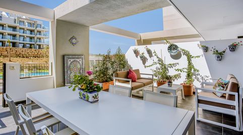 Foto 3 de Apartamento en venta en Mijas pueblo, Mijas