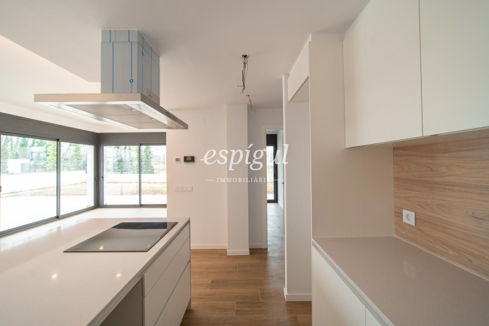 Flat for sale in Jaume I, Centre, Blanes