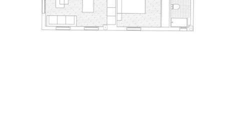 Foto 4 de Casa o xalet en venda a Carretera Piedrabuena, 25, Los Cigarrales-La Bastida, Toledo