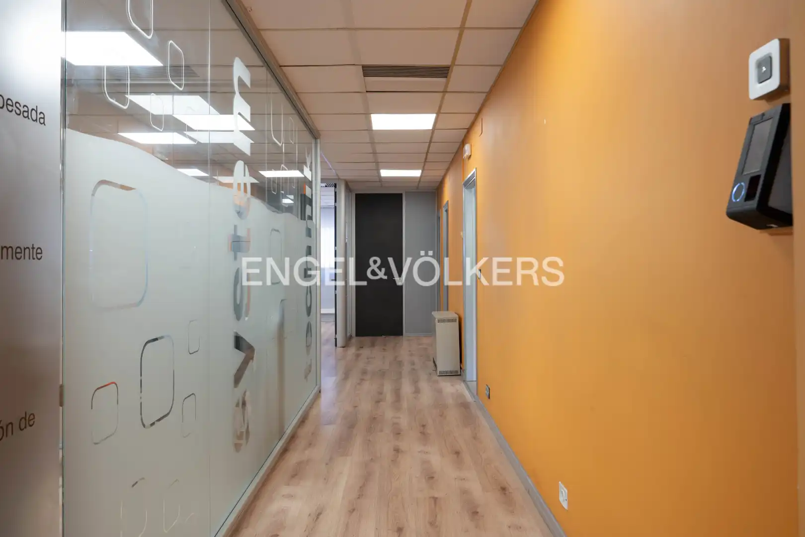 Local comercial en venda a Zarautz, imagen 15