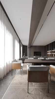 Living room of Flat for sale in Sant Joan de Vilatorrada  with Air Conditioner