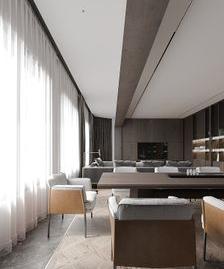 Photo 2 of Flat for sale in Calle Pau Casals, Sant Joan de Vilatorrada, Barcelona