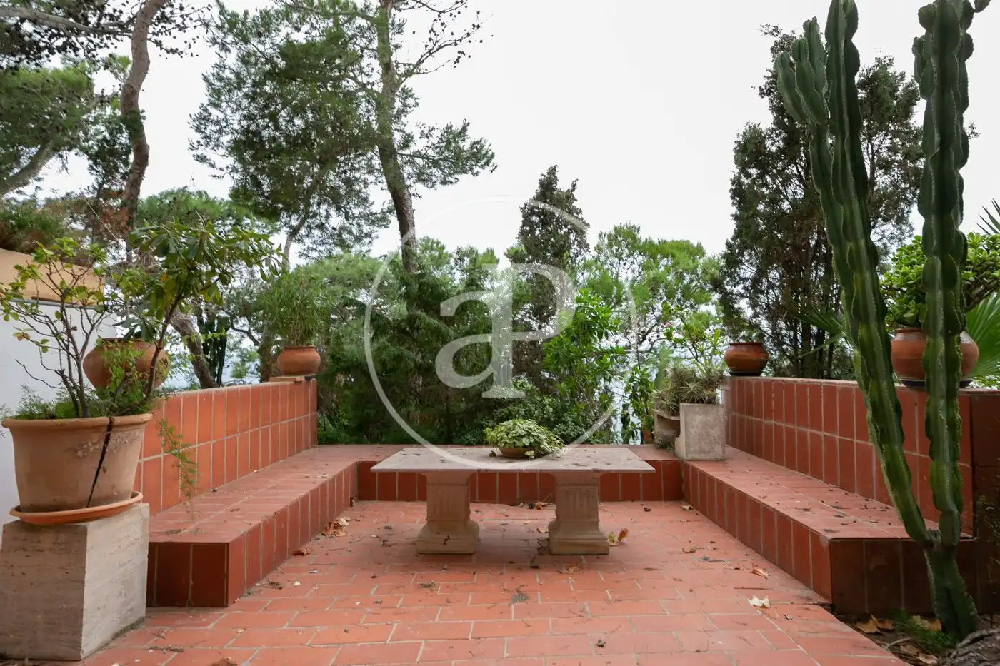 Houses for rent in Carrer de Churruca, Badia Blava - Badia Gran - Tolleric