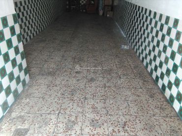 Individual en venta en Casco Antiguo