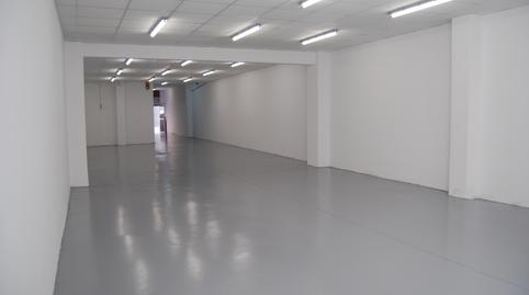 Photo 2 of Premises for sale in Carrer de Sant Vicenç Ferrer, Almeda - El Corte Inglés, Cornellà de Llobregat