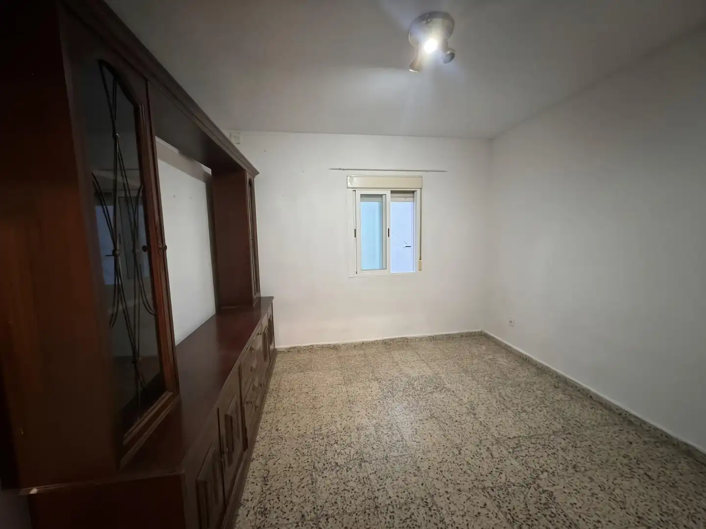 Flat for sale in Camino CRUCES, imagen 2