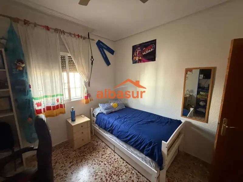 Villa avec piscine à vendre à Avenida Arcangel San Rafael, imagen 23