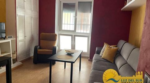 Foto 4 de Pis en venda a Centro Histórico, Cádiz