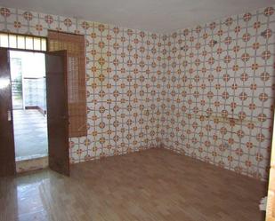 Dormitori de Casa o xalet en venda en Lucena amb Terrassa