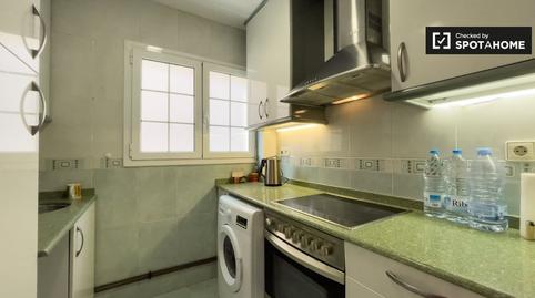 Photo 4 of Flat to rent in Vilapicina i la Torre Llobeta, Barcelona