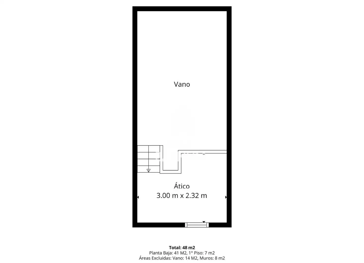 Casa o chalet en venta en Empuriabrava con Aire acondicionado, Calefacción y Jardín privado