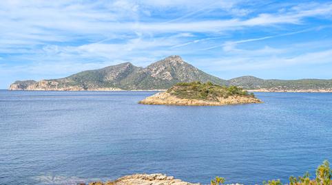 Photo 4 of House or chalet for sale in Sant Elm, Illes Balears