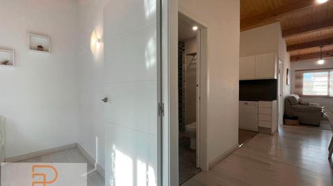 Photo 3 of Flat for sale in Eixample Nord, Girona