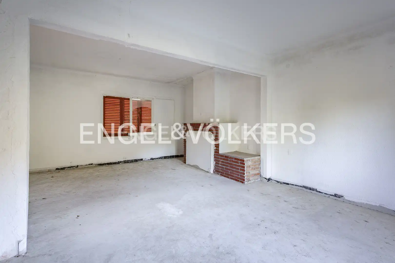 Houses for sale in Gavà  with Heating and Private garden