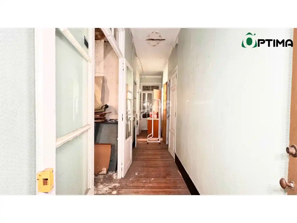 Haus zum Verkauf in Casco Histórico, imagen 11