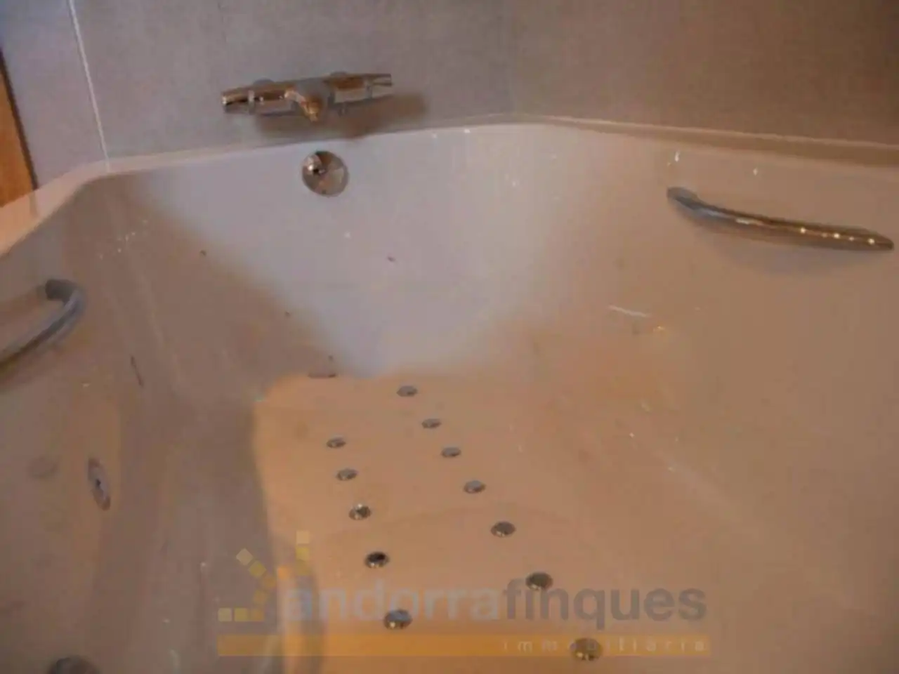 Adossat en venda a Soldeu - Incles, imagen 10