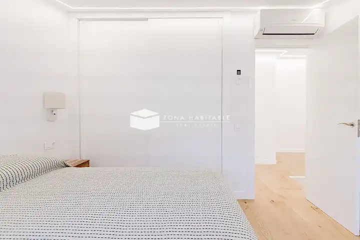 Penthouse mit Aufzug zum Verkauf in Els Vilars d'Engordany, imagen 19