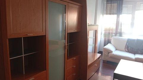 Photo 4 of Flat for rent in Tanos, Torrelavega