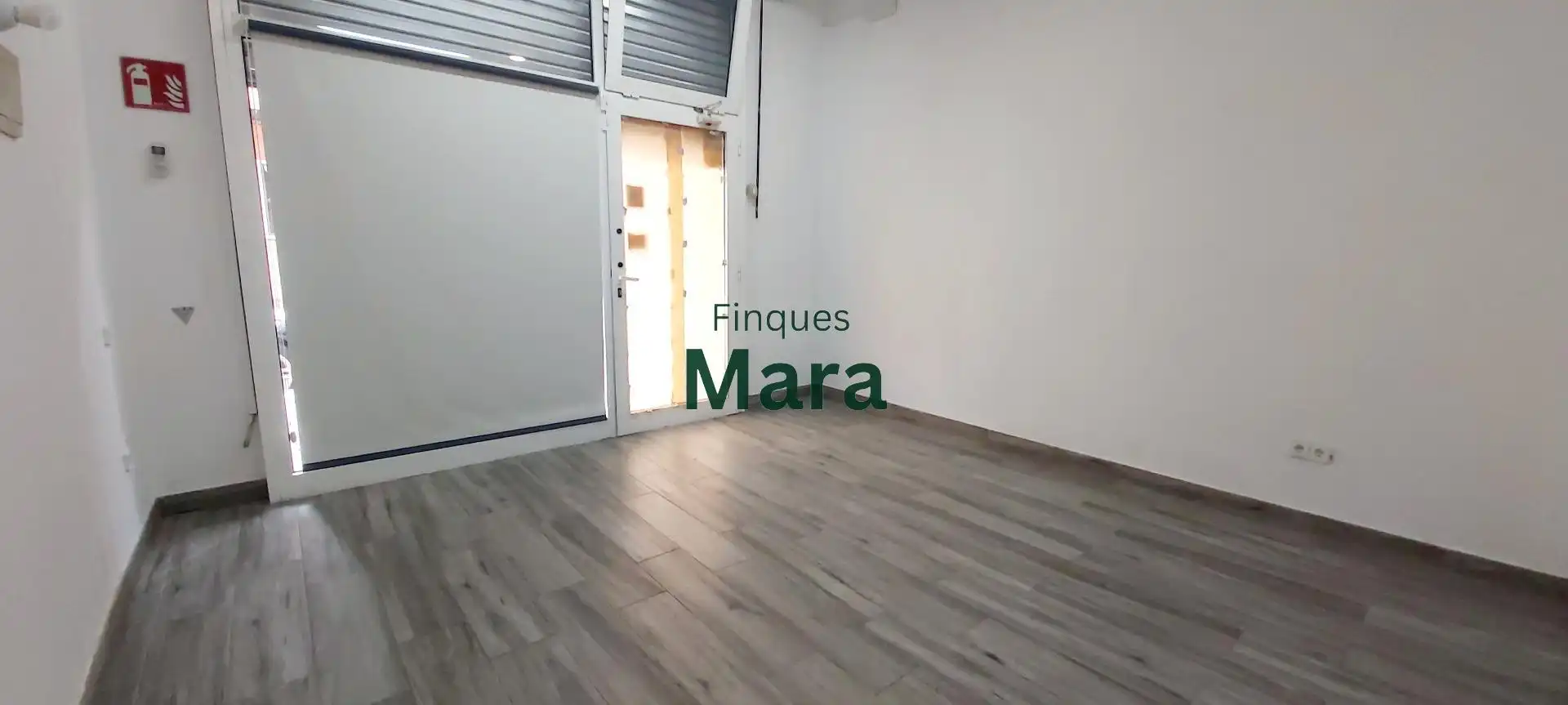 Büro zum Verkauf in Sant Boi de Llobregat