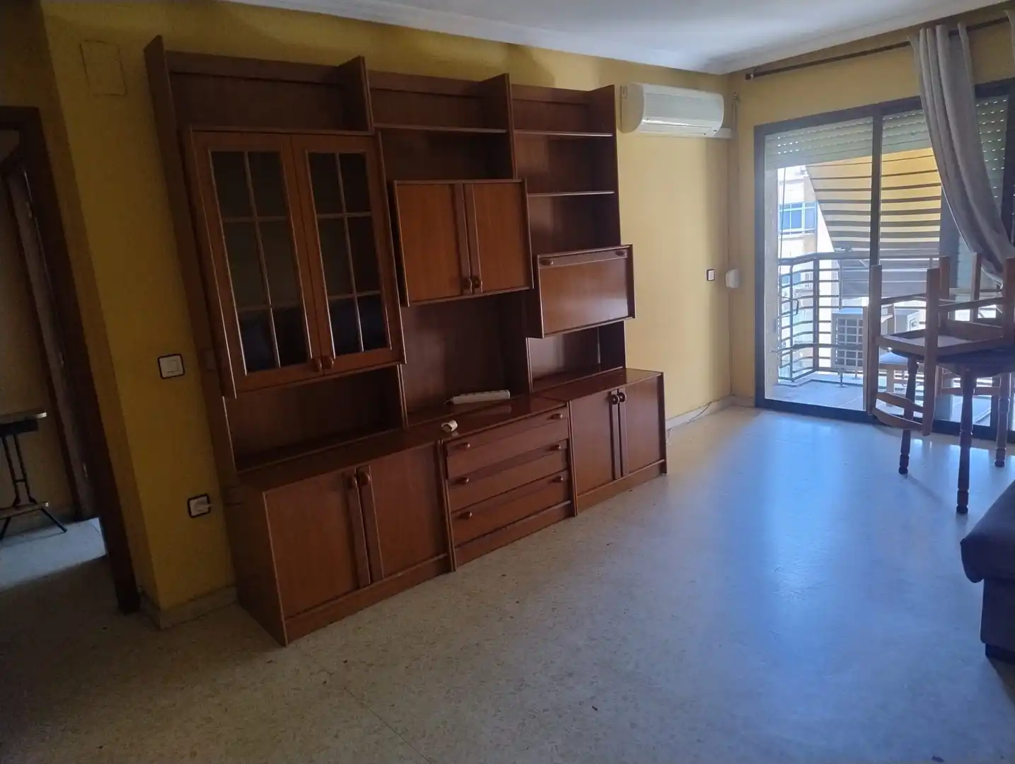 Apartament amb ascensor de lloguer a Centro, imagen 11
