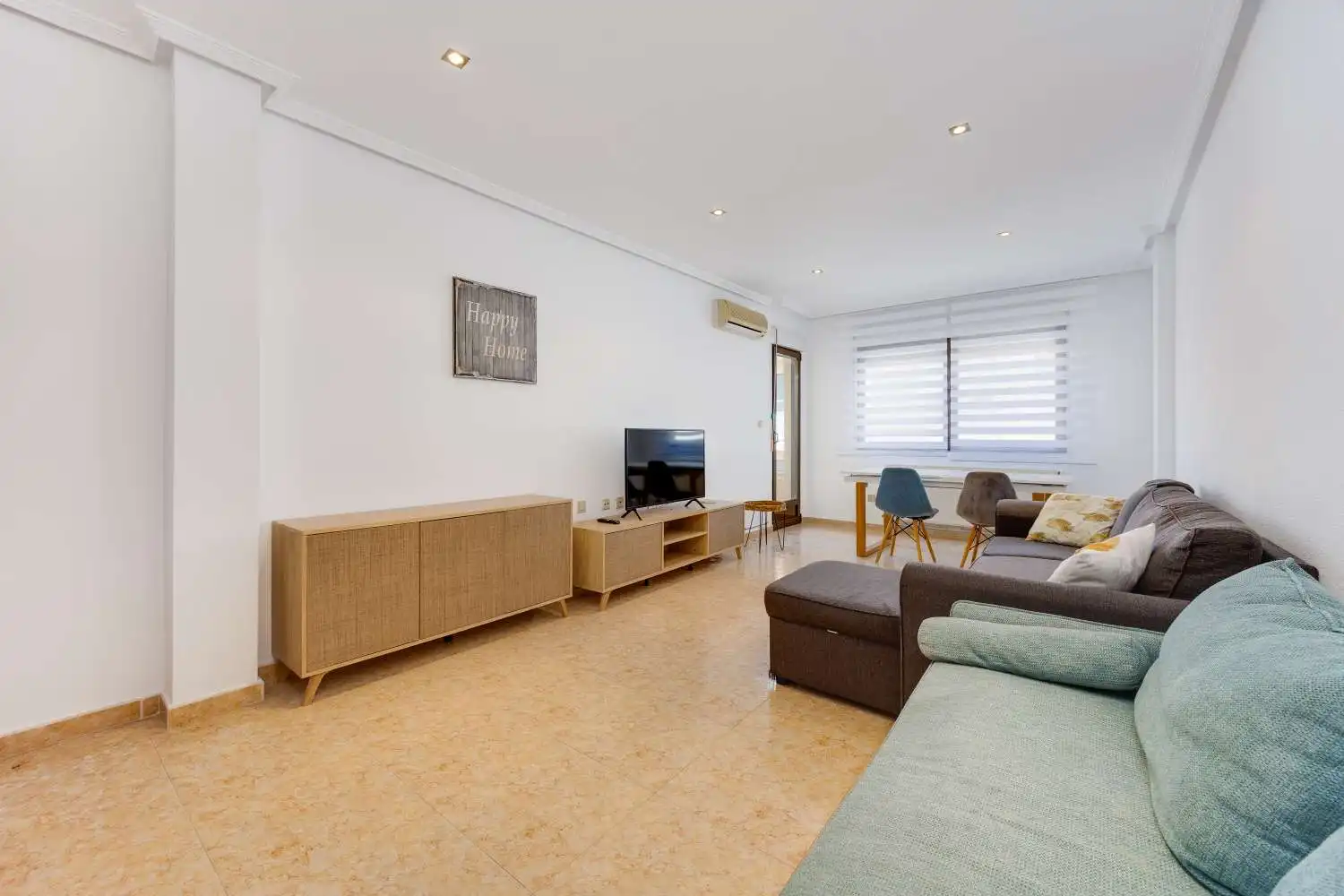 Apartamento con piscina en venta en N/A, imagen 11