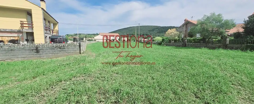 Terreni e lotti in vendita a Arnuero, imagen 15