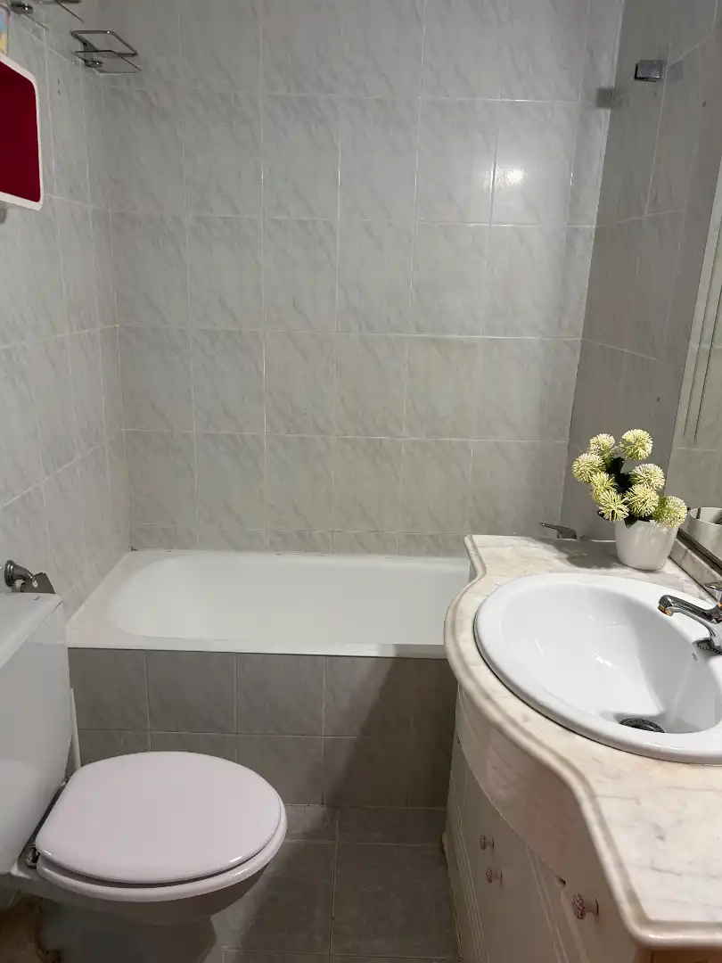 Piso con ascensor en venta en Barrio Venecia - Nueva Alcalá, imagen 14