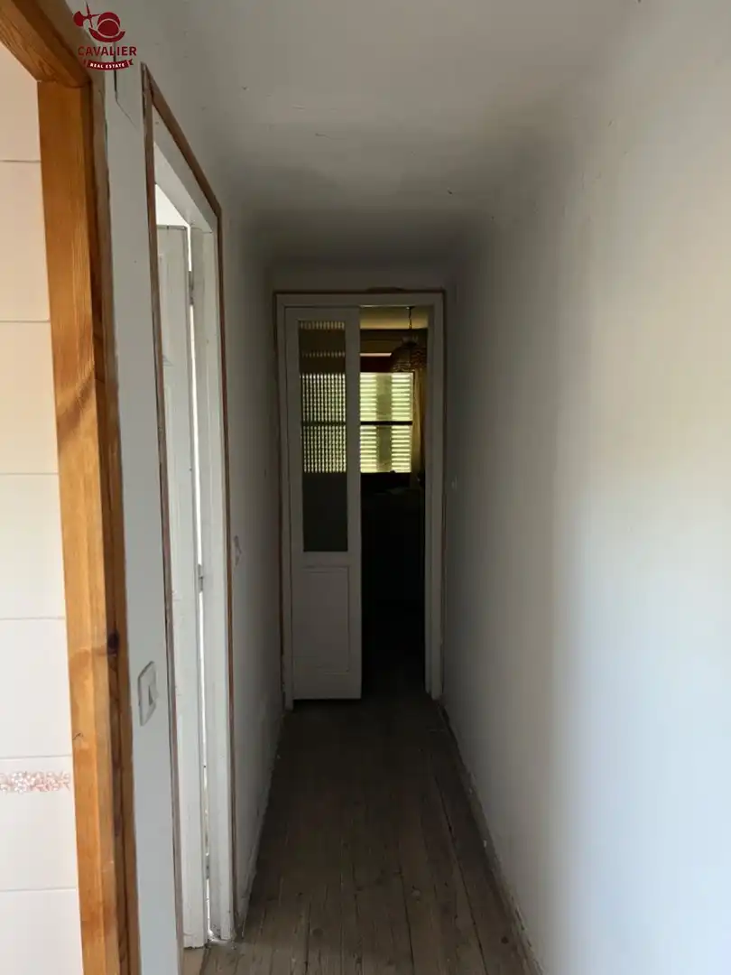 Chalet con terraza en venta en Cercedilla, imagen 24