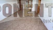 Flat for sale in Sant Antoni de Portmany  with Terrace