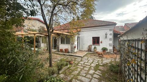 Photo 5 of House or chalet for sale in Colonia, Madrid