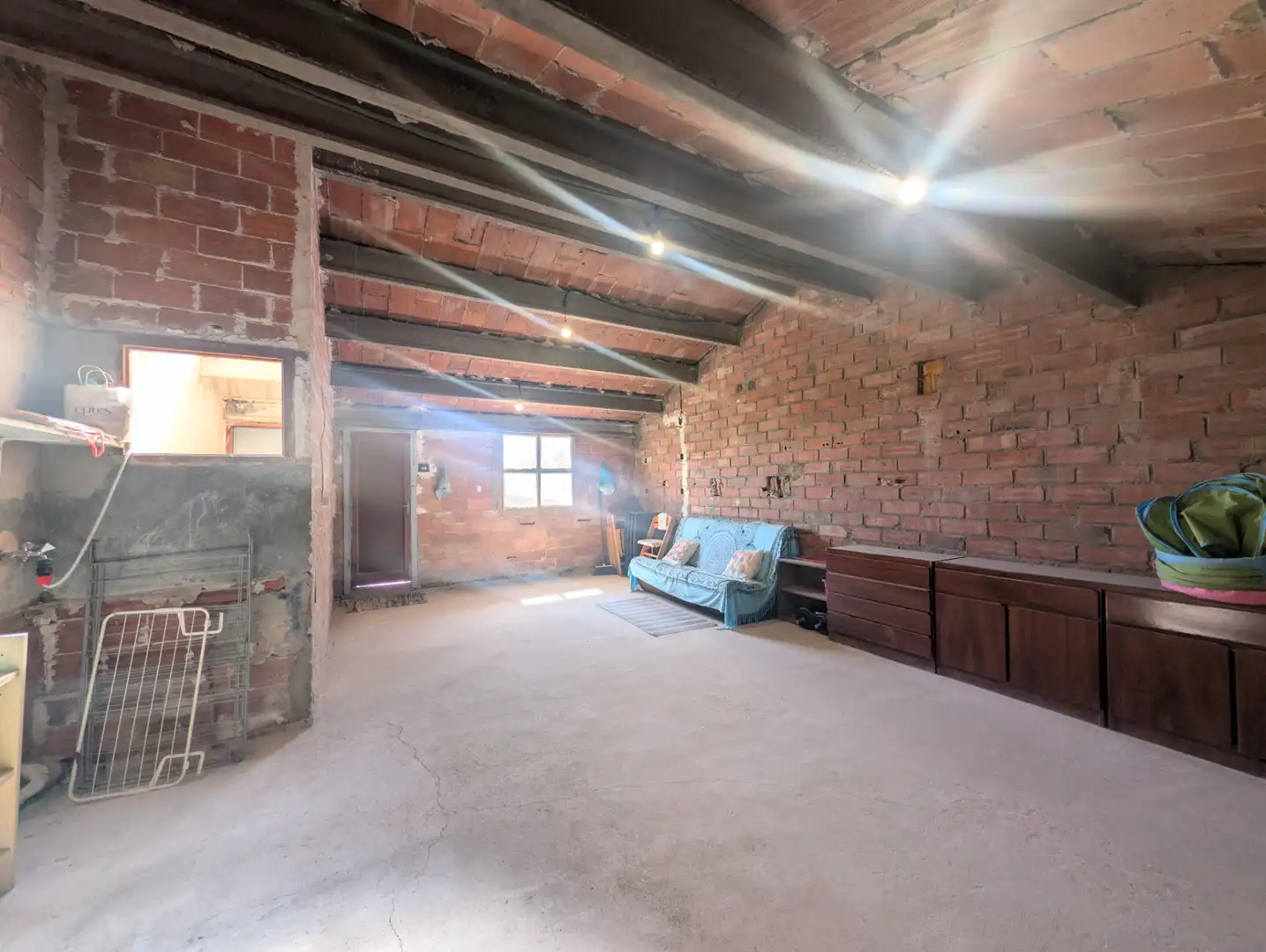 Terraced house for sale in Ponent, imagen 17