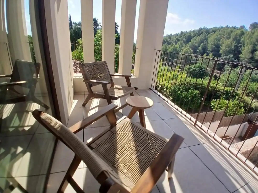 Maison avec piscine à vendre à Mancor de la Vall, imagen 16