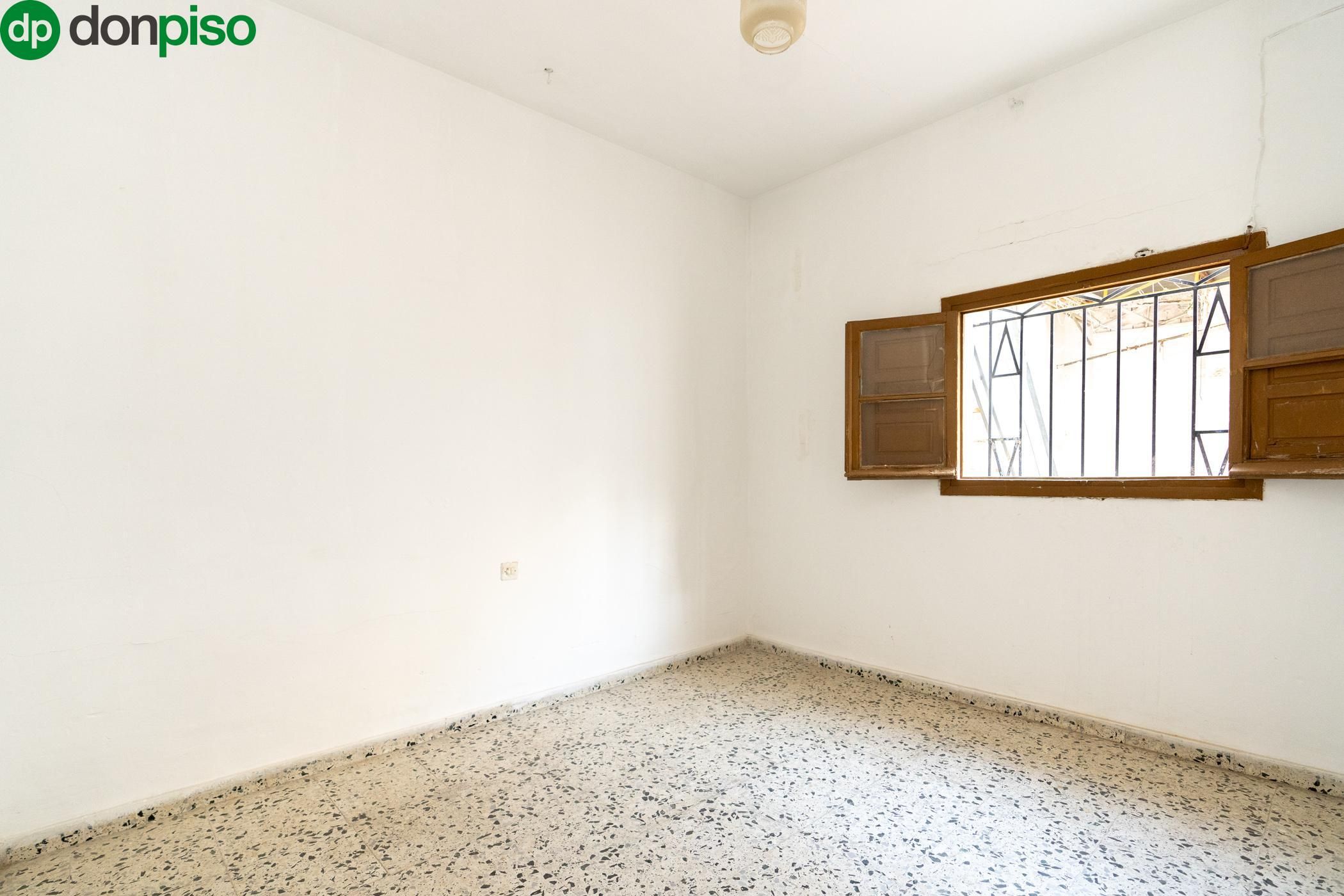 Casa adosada en venda en Motril