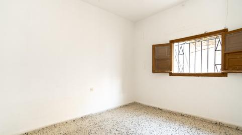 Foto 2 de Casa adosada en venda a Avenida de la Marquesa de Esquilache, Motril  ciudad, Motril