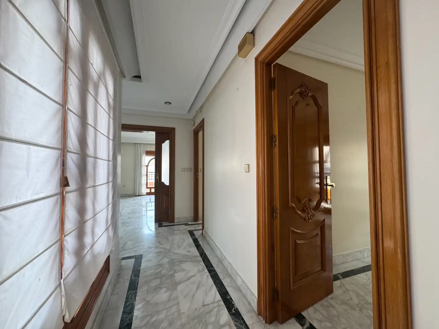 Ático en venta en San Pedro del Pinatar con Aire acondicionado, Calefacción y Terraza