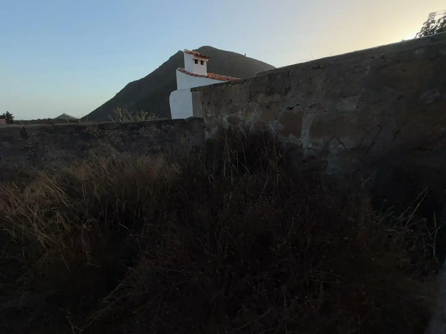 Adossat en venda a Tamaide - El Roque, imagen 9