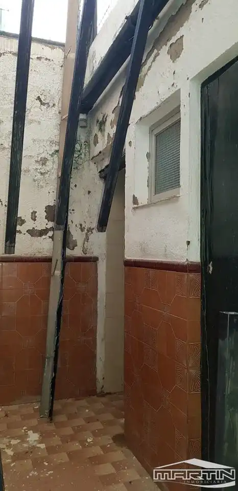 Casa o chalet en venta en Pedro Gómez, 72, Rute