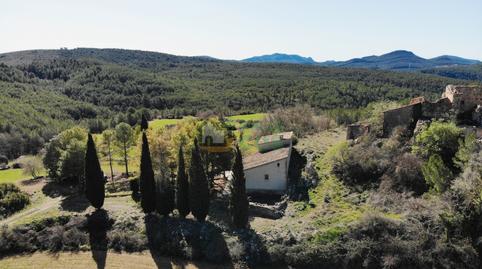 Photo 5 of House or chalet for sale in Passeig de la Font, Querol, Tarragona