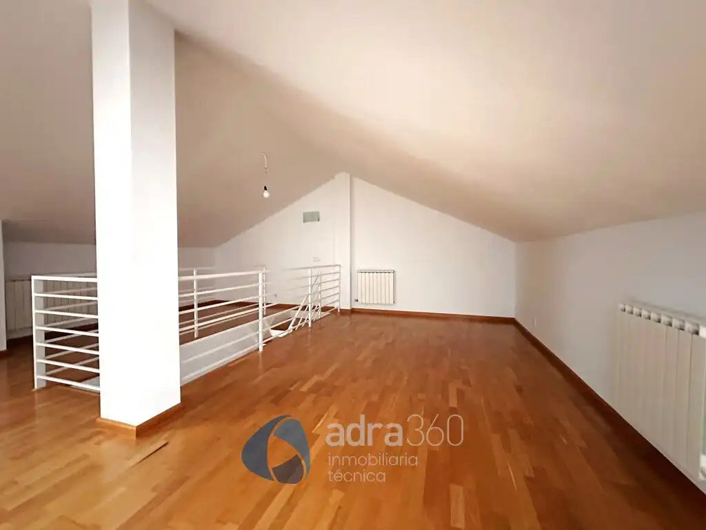 Casa o xalet en venda en Cirueña amb Calefacció, Jardí privat i Terrassa