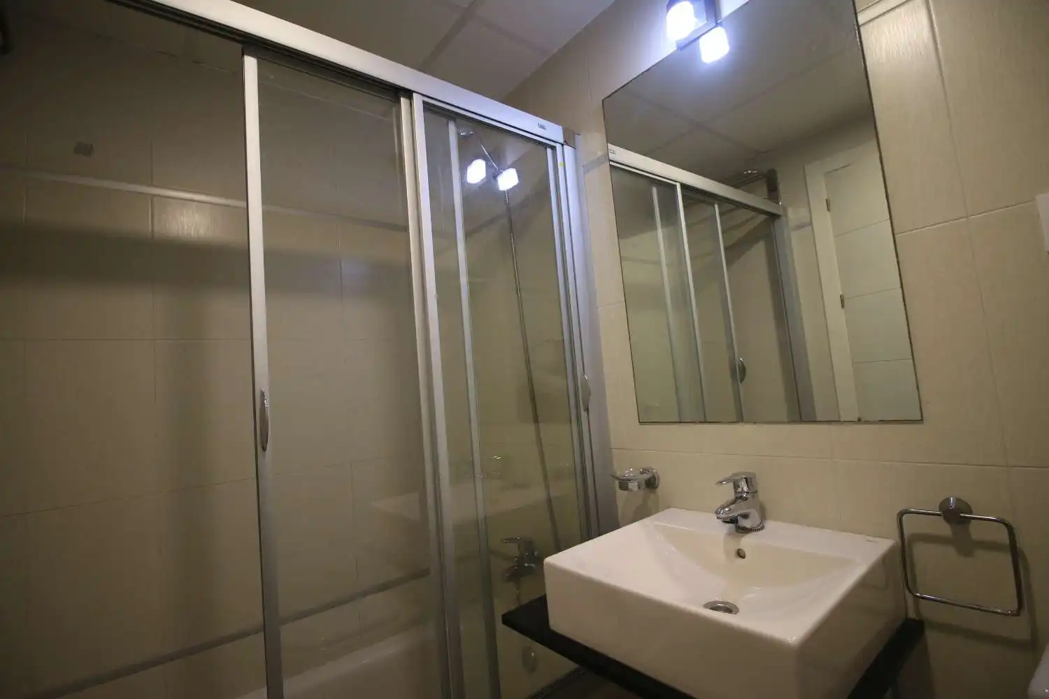 Apartamento en venta en Palomares, imagen 12