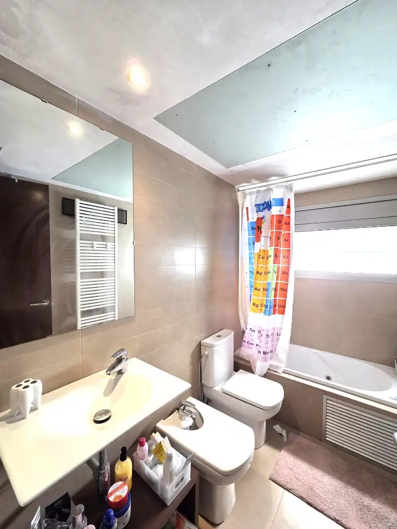Duplex avec piscine à vendre à Gavà Mar, imagen 17