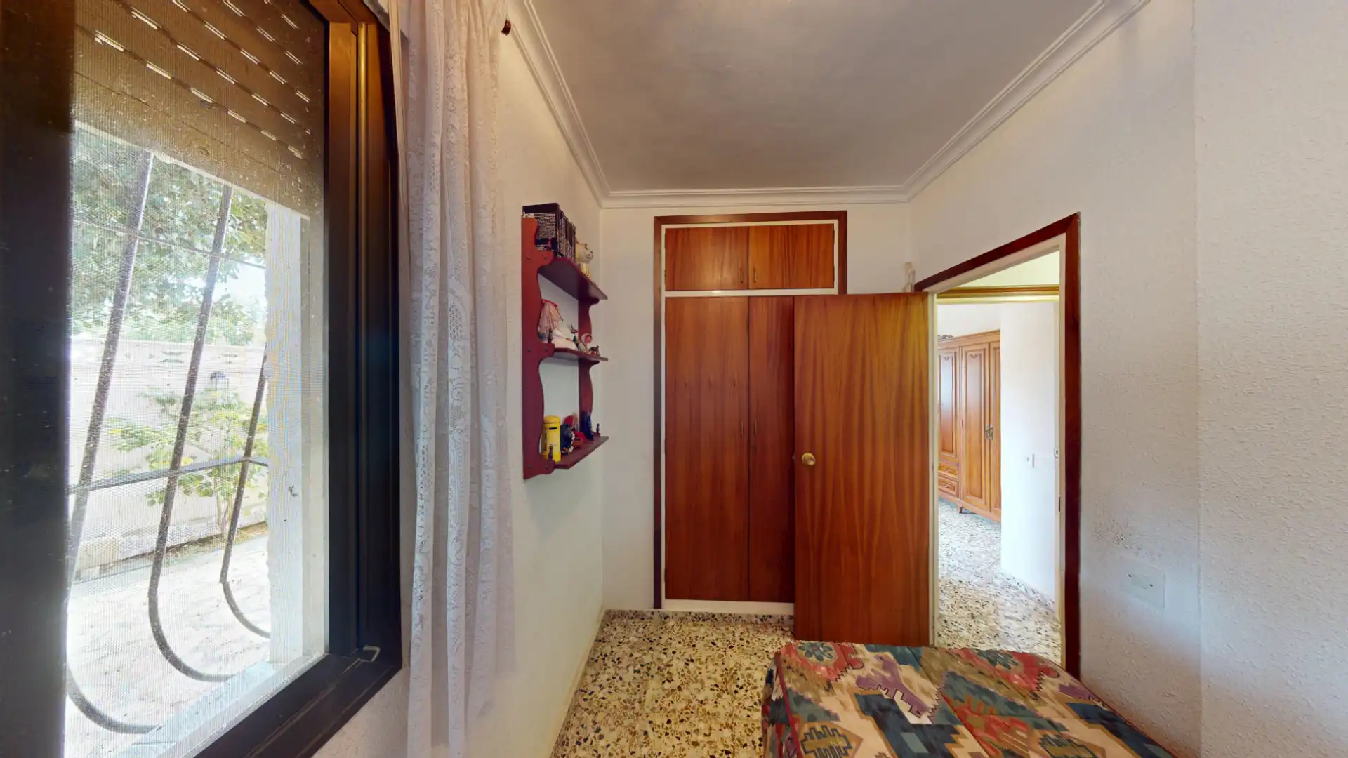 Casa con piscina in vendita a Calle Riu Segura, imagen 38