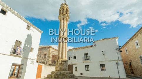 Foto 3 de Piso en venta en Centro, Ocaña